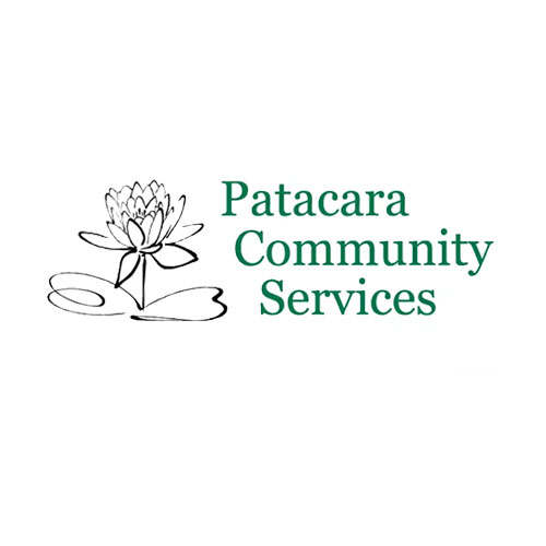 Patacara Community Services